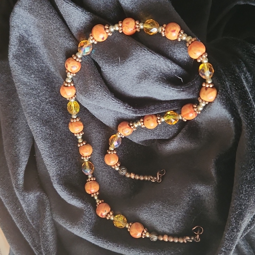 Lilla Rose headband